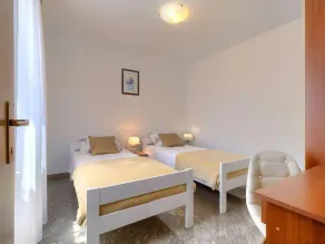 Holiday Home Goga by Interhome - Image 3