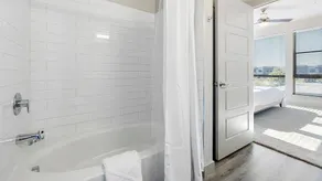 Landing Furnished Apartments - Red Oak - Image 4