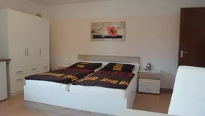 Newly designed apartment for 2 pers.  in the middle of the marina Lagunenstadt Ueckermün - Image 2