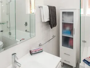 A Provincial Abode in Woollahra - Image 2