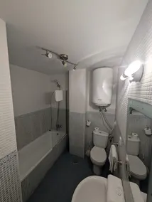 180 - Apartamento Lances Blue - Image 2