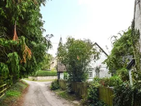 The Smithy - Image 5