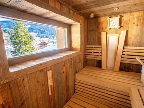 Apartamento Gipfelresidenz - Gipfelresidenz - Image 3