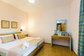 La casa in pietra di Katrina - Image 5
