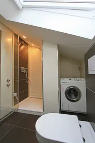 Ferienwohnung/app. für 4 Gäste mit 80m² in Seesen - Image 3