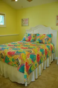 BEACH House / Cottage; en af en slags.  Privat. - Image 5