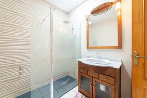 Casa Rural La Buganvilla - Image 3