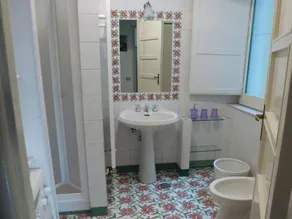 OS Garden - Maison de Charme - Image 3