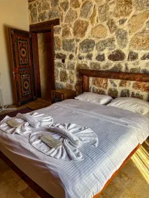 Liva Villa - Image 5