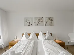 Nr.78 Haus Ladina by Interhome - Image 5