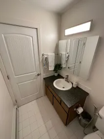 Stay Anchorage! Furnished Two Bedroom Apartments With High Speed WiFi - Image 4