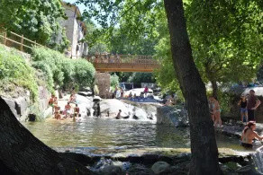 Casa Rural Acebuche® – Dein natürlicher Rückzugsort in Cáceres, Extremadura - Image 3