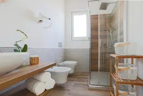 Villa The Phoenix in Nerano - Image 3