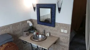 EXCEPTIONAL IN THE COUNTRYSIDE 15mn from BIARRITZ - Image 3