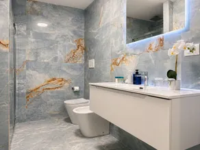 Isola Bella Infinity Suites - Image 3