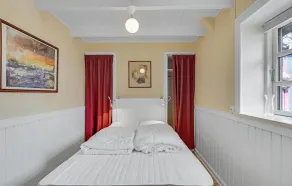 Stunning Apartment In Skårup Fyn With Sauna - Image 5