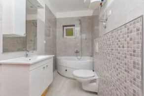 Apartments Kate - Image 3