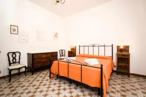 maison avec vue mer \"Orizzonte\" - Image 3