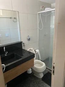 Lindo Flat Beira Mar - Image 2