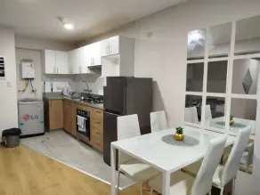 Central Suite - Image 3