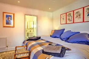 Kings Wharf - Image 3