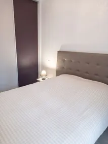 Homerez - Apartment in Chambéry - Image 3