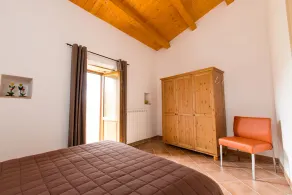 Oleandro 2, studio confortable dans le - Image 4