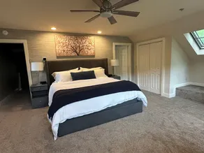 Spacious Fly Creek Retreat – Game Rm, Creek Views & Minutes to Cooperstown & DP - Image 4