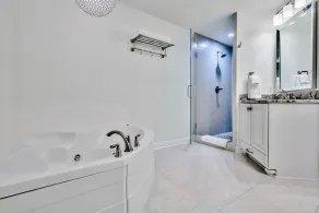 Luxury Awaits · Private Beach · Complimentary Beach Service ·Exceptional Reviews - Image 3