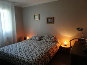 villa avec piscine privé ,plages à 7 min ,5km - Image 3