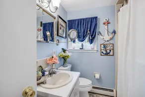 Charming Ranch on the Cape - Image 5