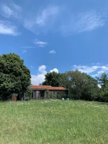 VILLA TUGURIO. La tua casa immersa nel verde - Image 4