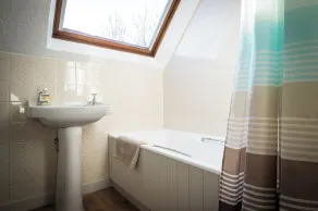 Dreamy Suffolk Country Cottage Escape - Image 2