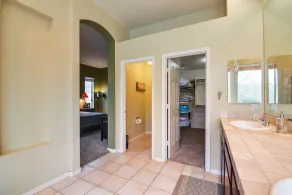 Luxe Couples Retreat w/ Pool & Outdoor Kitchen! - Image 4