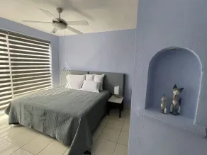 Luxury Waterfront Condo - Image 3
