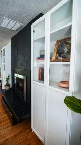 OC Haus · Ranch Home · Fire Pit · Fireplace · 4BR · 25 Min to Portland - Image 2