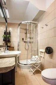 TatryTOP Radowid basen sauna - Image 4