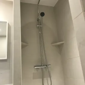Bel appartement à la porte de Paris pour 4/5 personnes - Image 2