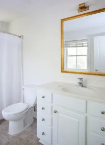 May River Breeze! 3-Story Townhouse in Old Town's Promenade - Image 4