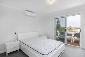 DARCYS PLACE - TAILEM BEND - Image 5