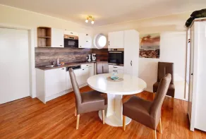 Apartamento no porto - Image 5