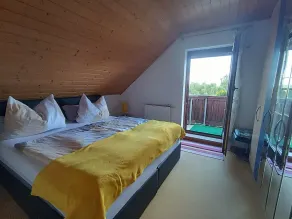 Ferienwohnung Hey - Image 3