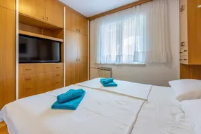 Apartment Aura (24851-A1) - Crikvenica - Image 5