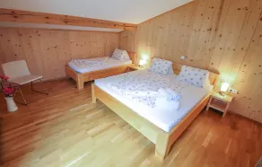 Ferienwohnung In Dalaas - Image 5