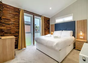 2 bedroom accommodation in Pentney, King&rsquo;s Lynn - Image 4