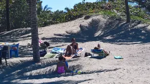 El Cabarete Spa Resort all-Inclusive - Image 4