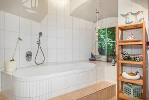 Außergewöhnliche Ferienwohnung \"Ferienwohnung Lemkamp\" am Bodensee - Image 4