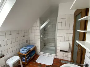 Haus Somfleth - Neu, Deutschland - Image 4