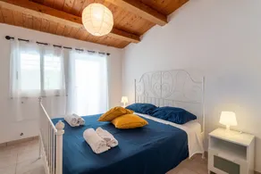 Villa Arianna - Image 2