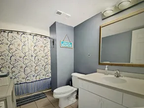 Heated Pools & Hot tub - 8th Floor Beachfront Studio right on Daytona Beach. - Image 4